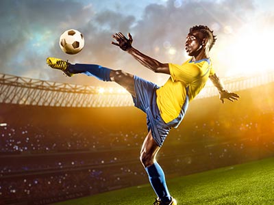 曼联vs莱斯特城全场